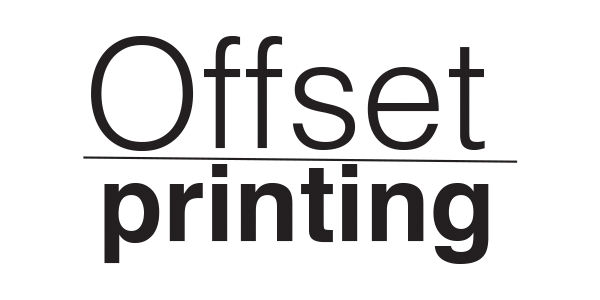 offset_printing